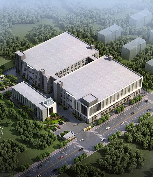 চীন JIAXING TAITE RUBBER CO.,LTD