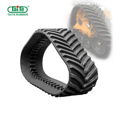 ভালো দাম পোশাক প্রতিরোধের কাস্টমাইজড আকার TP25 