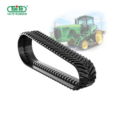 ভালো দাম জন ডিয়ার ট্র্যাক্টর 9000T TF36