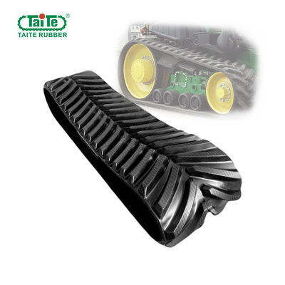 ভালো দাম জন ডিয়ের ট্র্যাক্টরগুলির জন্য 9000T T30 