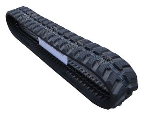 ভালো দাম এভিটি রাবার এক্সক্যভেটর ট্রায়াল T300 এক্স 52.5NX 90 আইএইচ সিরিজ আইএমইএফ সিরিজ এবং SUMITOMO সিরিজ জন্য অনলাইন