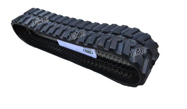 ভালো দাম টেকসই ছোট রাবার ট্র্যাক,  রাবার ট্র্যাক নন বিচ্ছিন্নকরণ অনলাইন