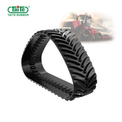 ভালো দাম হাই ট্র্যাকশন এবং শক্তিশালী ড্রাইভ লগ সহ কেস এসটিএক্স কোয়াড্র্যাকের জন্য টেকসই 30 