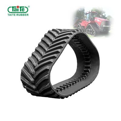 ভালো দাম 36 