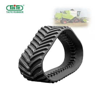 ভালো দাম উচ্চ পারফরম্যান্স TP36 