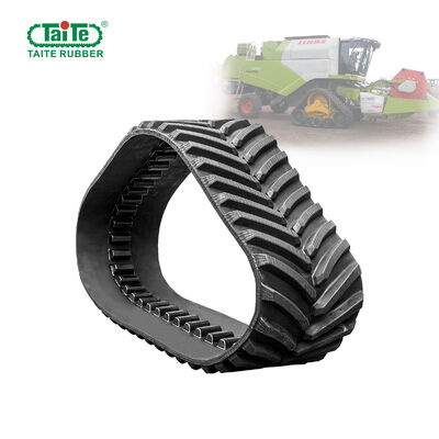 ভালো দাম নিউ হল্যান্ড স্মার্ট ট্র্যাক কেস রাবার ট্র্যাক TP36 