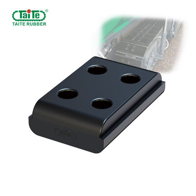 ভালো দাম হাই পারফরম্যান্স পেভার ট্র্যাক প্যাড ভিজিলে প্যাভিং মেশিন সুপার 3000 - 2 অনলাইন