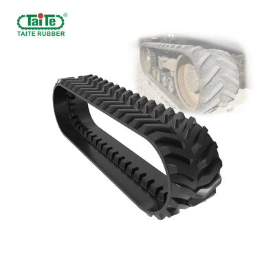 ভালো দাম 30 