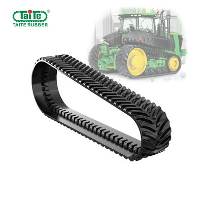 ভালো দাম টিএফ 30 