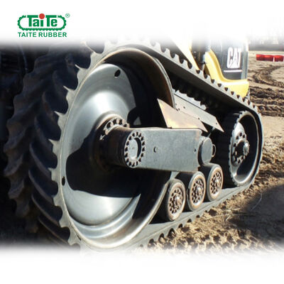 ভালো দাম টেকসই TF18 