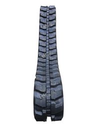 ভালো দাম KUBOTA KX 41-2SV 230mm AVT রাবার ট্র্যাক T230X48X70 CASE CX 14 Kobelco-Type এর জন্য অনলাইন
