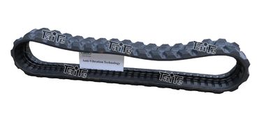 ভালো দাম NIKO HY48/HY 58 2000 AVT রাবার ট্র্যাক 230mm T230X72KX52 অনলাইন