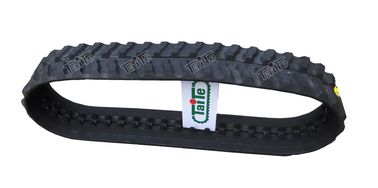 ভালো দাম 230mm Excavator AVT রাবার ট্র্যাক T230X72X41 ATLAS 100B, 1-টাইপ YANMAR C06 এর জন্য অনলাইন