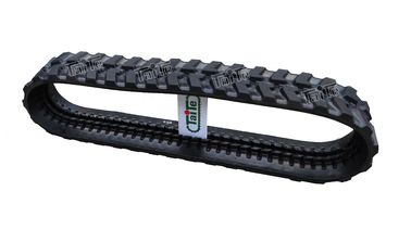 ভালো দাম প্রতিরোধের রবার খননকারী 468mm দৈর্ঘ্য jointless গঠন পরেন অনলাইন