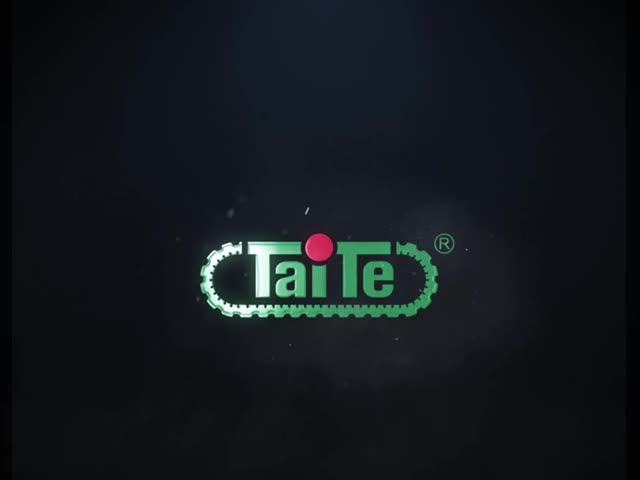 চীন JIAXING TAITE RUBBER CO.,LTD কোম্পানির প্রোফাইল